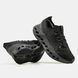 ON Cloudsurfer Black Dark Grey, 36