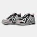 New Balance 1906R Black Grey Rose