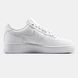 Nike Air Force 1 Low White, 42.5