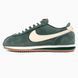 Nike Cortez Vintage Green, 37