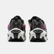 Nike Air Max Portal Sunset Gradient, 36