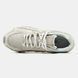 New Balance 204L Sand Suede