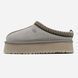 UGG Tazz Platform Grey, 36
