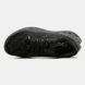ON Cloudsurfer Black Dark Grey, 36