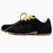 New Balance 530 x Miu Miu Black Suede