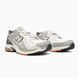 New Balance 1906R White Grey Orange, 37