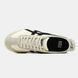 Onitsuka Tiger Mexico 66 Beige Black, 40