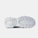 Adidas Edge Runner Triple White, 36