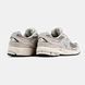 New Balance 2002R Beige Grey