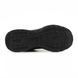 Adidas MTS Pro Gore-Tex Black Silver, 41