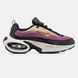 Nike Air Max Portal Sunset Gradient, 36