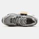 Asics GT-2160 Grey Black