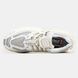 Salomon ACS Pro Vanilla Ice Silver