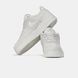 Nike Air Force 1 Low Beige, 36