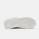 Nike Air Force 1 Low Beige, 36