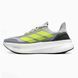 Adidas Ultraboost Light 5X Grey Lime