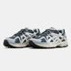 Asics Gel-Kahana 8 Grey Navy White