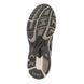 Asics Kayano 14 Suede Grafit, 37