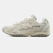 New Balance 204L Sand Suede
