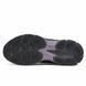 Asics Gel NYC Black Purple, 37