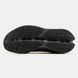ON Cloudsurfer Black Dark Grey, 36
