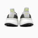 Adidas Ultraboost Light 5X Grey Lime
