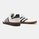 Adidas Handball Spezial Off White Black Gum