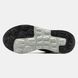 Merrell Drainmaker XTR Light Grey Orange