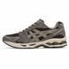 Asics Kayano 14 Suede Grafit, 37