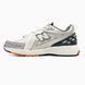 New Balance 1906R White Grey Orange, 37