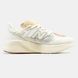 New Balance FuelCell C_1 x Stone Island White Red