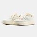 New Balance FuelCell C_1 x Stone Island White Red