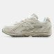 New Balance 204L Sand Suede