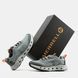 Merrell Drainmaker XTR Light Grey Orange