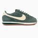 Nike Cortez Vintage Green, 37