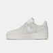 Nike Air Force 1 Low Beige, 36