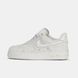 Nike Air Force 1 Low Beige, 36