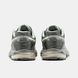 Asics Gel-Flux 4 Grey Cream, 41