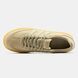 Adidas Samba x Ronnie Fieg x Clarks Beige Gum, розмір 38