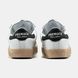Premiata Steven White Gum