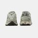 New Balance 9060 Grey Olive, 36