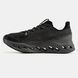 ON Cloudsurfer Black Dark Grey, 36