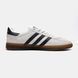 Adidas Handball Spezial Off White Black Gum