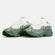 New Balance 1000 Green White