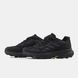 Adidas Terrex Agravic Flow 2 Gore-Tex Black, 42