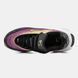 Nike Air Max Portal Sunset Gradient, 36