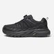 Merrell Flofit Pro Boa Gore-Tex Black, 41