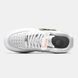 Nike Air Force 1 Low White, 36
