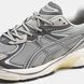 Asics GT-2160 Grey Black