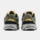 New Balance 2002R Protection Pack Olive Black Grey